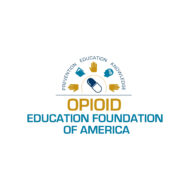 Opioid Education Foundation of America